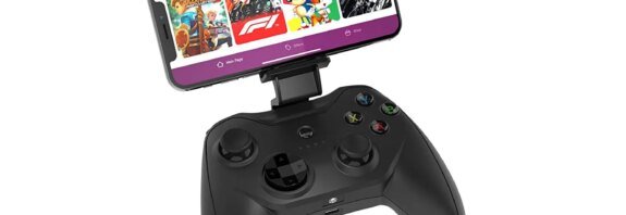 Android 17 ile Kontrolcülerin Sistem Düzeyinde Yeniden Haritalanması: Gerçekten Rahatlatıcı!