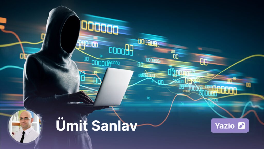 Sahte Tıklamalar, Gerçek Zararlar: Yeni Nesil Dolandırıcılık Tehlikesi