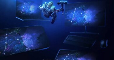 Bir Oyun Al, Hem Android Telefonunda Hem de PC'de Oyna!