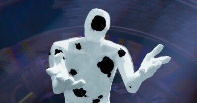 Spider-Man: Beyond the Spider-Verse Neden Bu Kadar Gecikti?"  -> "Spider-Man: Beyond the Spider-Verse'in Gecikme Nedeni Nedir?