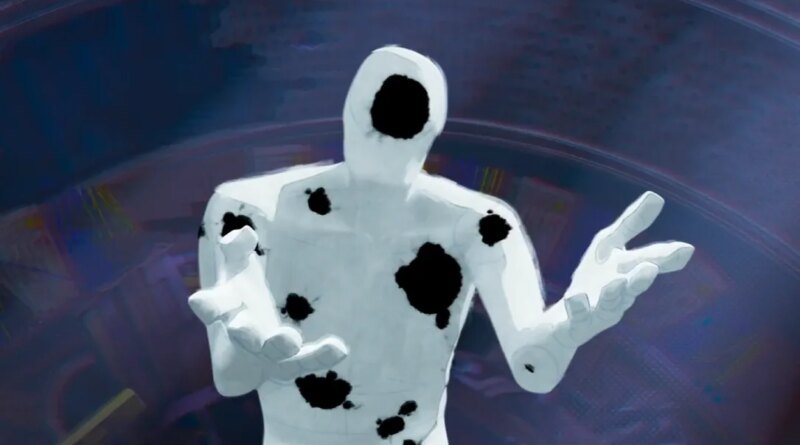 Spider-Man: Beyond the Spider-Verse Neden Bu Kadar Gecikti?"  -> "Spider-Man: Beyond the Spider-Verse'in Gecikme Nedeni Nedir?