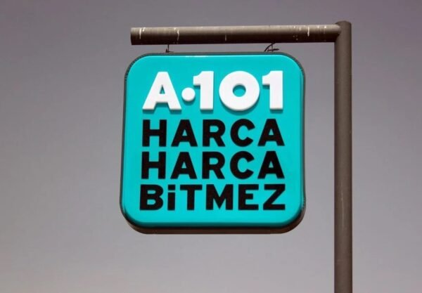 A101 2 Nisan Aktüel Kataloğunda Neler Bulunuyor?