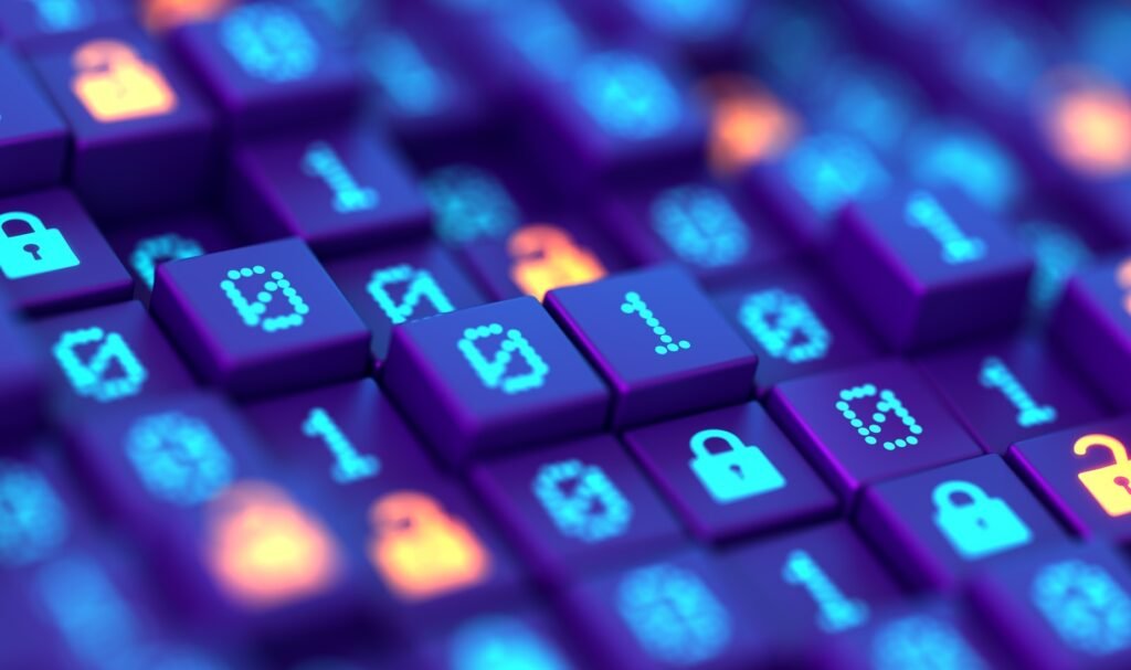 2029'da Mevcut Şifreleme Yöntemleri Geçersiz Hale Gelebilir