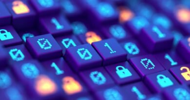 2029'da Mevcut Şifreleme Yöntemleri Geçersiz Hale Gelebilir