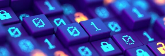 2029'da Mevcut Şifreleme Yöntemleri Geçersiz Hale Gelebilir