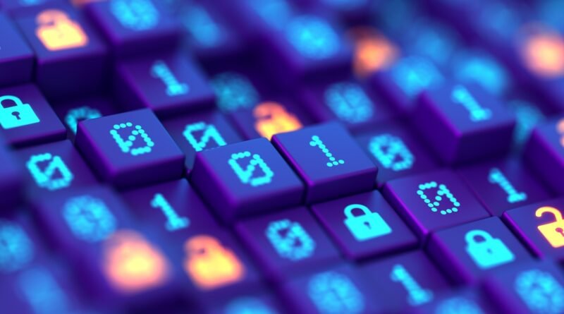 2029'da Mevcut Şifreleme Yöntemleri Geçersiz Hale Gelebilir