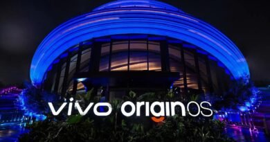 Android 17 Desteğiyle Vivo ve iQOO Telefonları Tanıtıldı