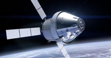 Artemis 2 Bu Gece Dünya'ya Dönüyor: İniş Süreci Nasıl Olacak?