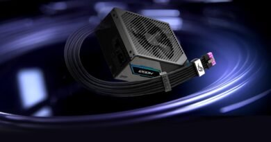 Asus ROG Equalizer Nedir? | DonanımHaber