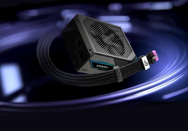 Asus ROG Equalizer Nedir? | DonanımHaber