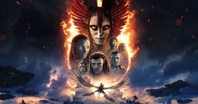 Avatar 4 ve 5 Daha Kısa ve Düşük Bütçeli Olacak