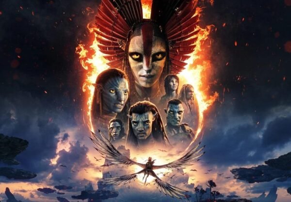 Avatar 4 ve 5 Daha Kısa ve Düşük Bütçeli Olacak