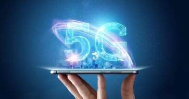 Bakan Uraloğlu: 5G Abone Sayısı 29 Milyonu Geçti