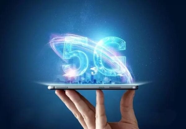 Bakan Uraloğlu: 5G Abone Sayısı 29 Milyonu Geçti