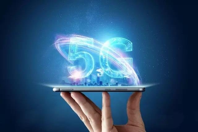 Bakan Uraloğlu: 5G Abone Sayısı 29 Milyonu Geçti