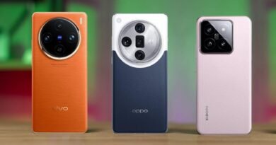 Bellek Krizi Nedeniyle Ultra Akıllı Telefonların Üretimi Askıya Alınabilir