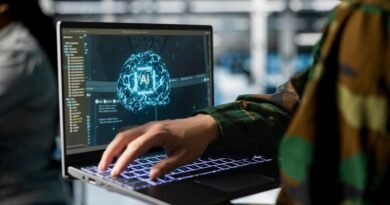 Çin, Tayvan simülasyonunda yapay zeka komutanını test etti