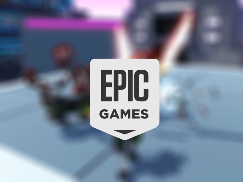 Epic Games'in yeni ücretsiz oyunu açıklandı: Haftaya neler bekleniyor?