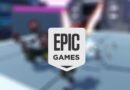 Epic Games'in yeni ücretsiz oyunu açıklandı: Haftaya neler bekleniyor?
