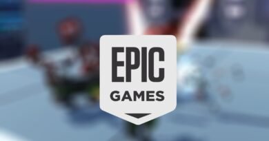 Epic Games'in yeni ücretsiz oyunu açıklandı: Haftaya neler bekleniyor?