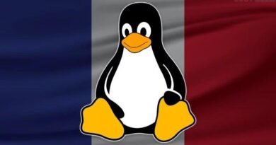 Fransa, Windows'tan Linux'a Geçiş Yapıyor