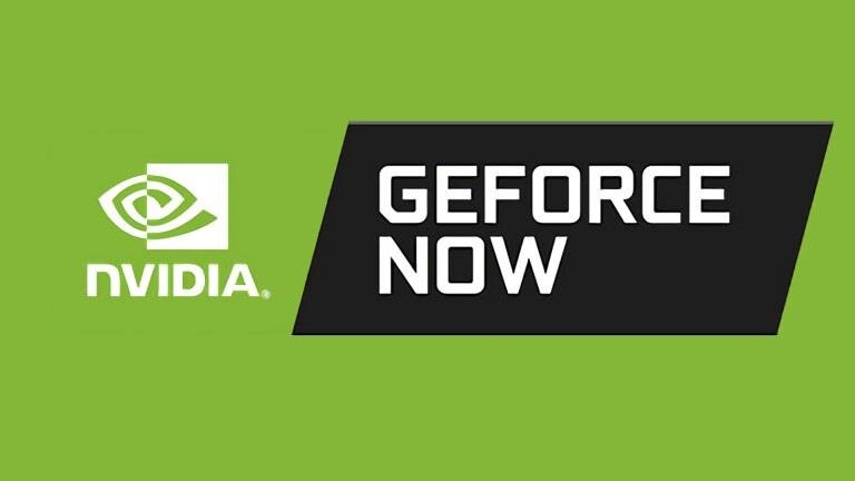 GeForce Now'a Bu Hafta Eklenen Yeni Oyunlar Duyuruldu