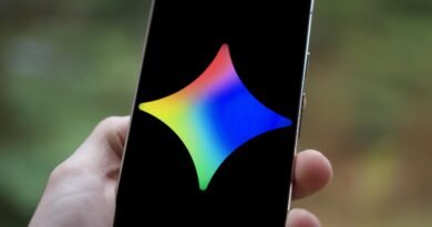 Google Gemini'nin büyük güncellemesi: Canlı simülasyon dönemi başladı