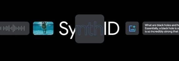 Google'ın Gemini Görsellerindeki 'Kırılamaz' Filigran Eklentisi Aşıldı