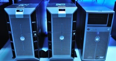 Küresel PC Satışları Açıklandı: En Çok Satan Markalar Listesi
