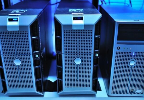 Küresel PC Satışları Açıklandı: En Çok Satan Markalar Listesi