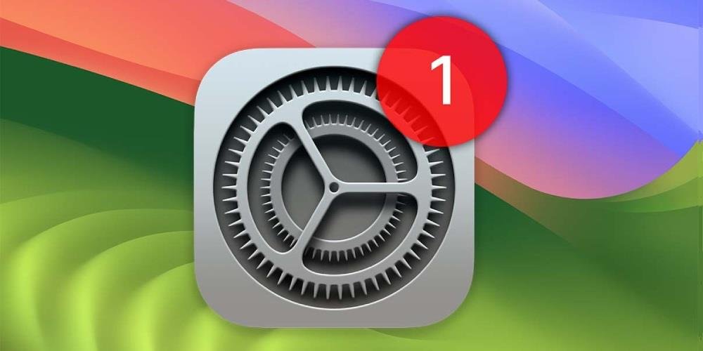 Mac'lerde WiFi sorununu gideren macOS Tahoe 26.4.1 sürümü yayınlandı