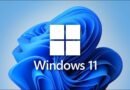 Microsoft, Windows 11'i Hızlandıracak