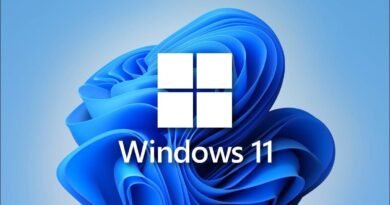 Microsoft, Windows 11'i Hızlandıracak