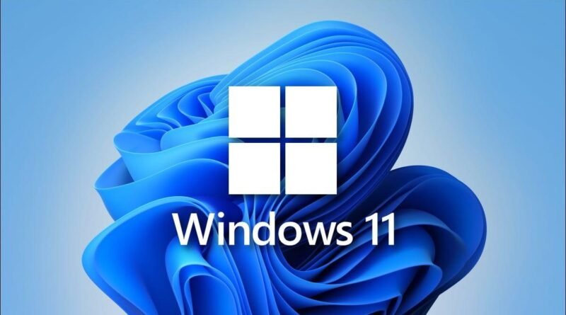 Microsoft, Windows 11'i Hızlandıracak