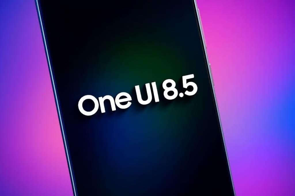 One UI 8.5 Beta Alacak Yeni Cihazlar Açıklandı: İşte Modeller
