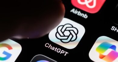 OpenAI'nin Yeni ChatGPT Pro Planı: Aylık 100 Dolar