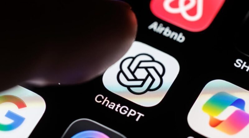 OpenAI'nin Yeni ChatGPT Pro Planı: Aylık 100 Dolar