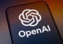OpenAI, Stargate UK Veri Merkezi Projesini Erteledi