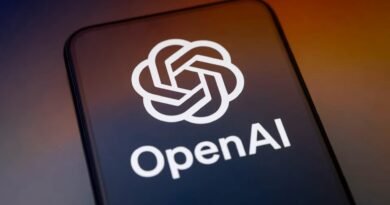 OpenAI, Stargate UK Veri Merkezi Projesini Erteledi