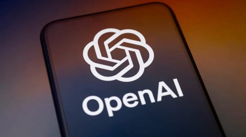 OpenAI, Stargate UK Veri Merkezi Projesini Erteledi