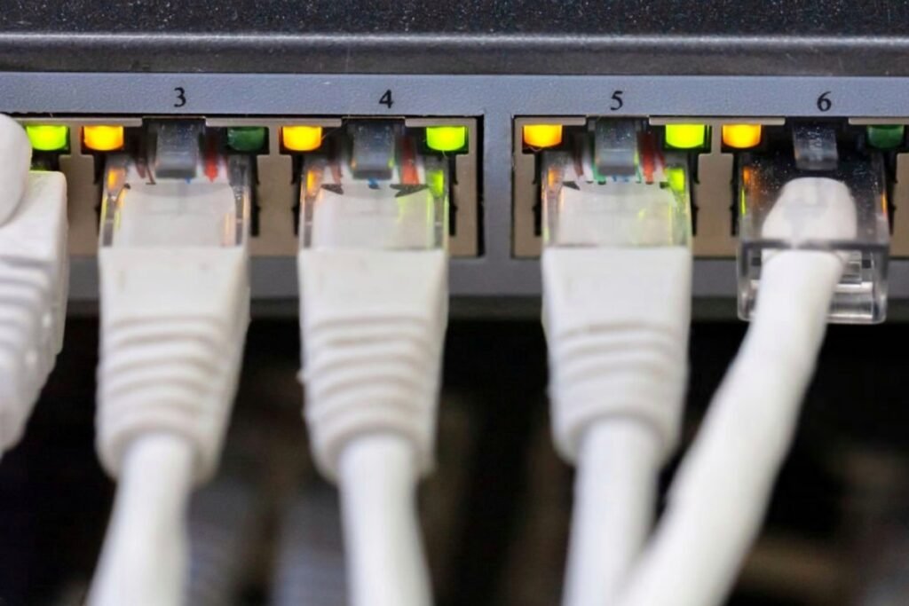 Sabit İnternette Operatör Değişikliği e-Devlet Üzerinden Gerçekleşecek