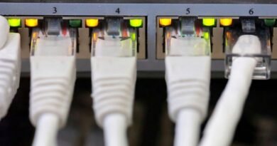 Sabit İnternette Operatör Değişikliği e-Devlet Üzerinden Gerçekleşecek