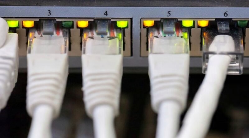 Sabit İnternette Operatör Değişikliği e-Devlet Üzerinden Gerçekleşecek