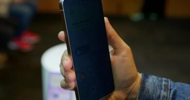 Samsung S26 Ultra'nın ekran sorunlarını düzeltecek güncelleme geliyor