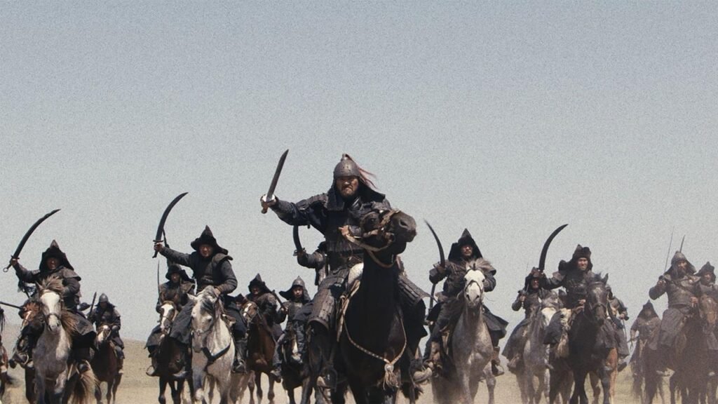 Bu Hafta Sinemalarda: 10 Nisan 2026