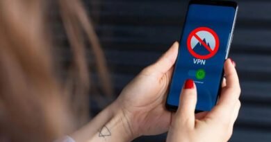 Sosyal Medya Yasakları, VPN Kullanımını Artırıyor