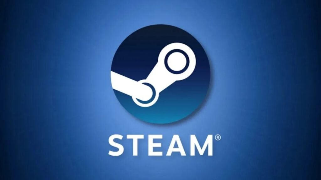 Steam Mağazasında Oyun Fiyatları Düşecek mi?