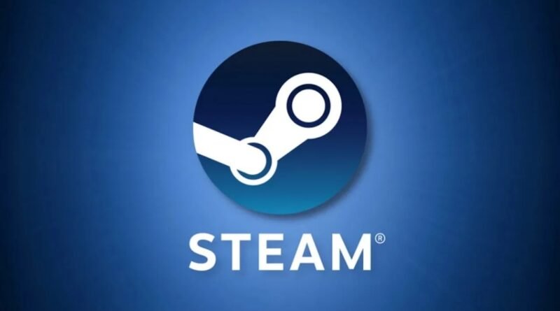 Steam Mağazasında Oyun Fiyatları Düşecek mi?