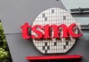 TSMC'nin 3nm Teknolojisine Yoğun Talep: Firmalar Kapasite Bulamıyor