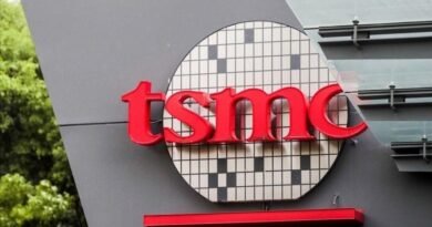 TSMC'nin 3nm Teknolojisine Yoğun Talep: Firmalar Kapasite Bulamıyor